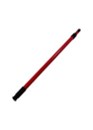 EXTENSION TRUEPOWER METALICA 1.20 67690