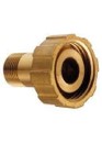 ACOPLADOR LIQUIDO 19 MM P/VALV.LLEN/GAS