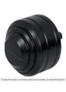 FLOTADOR D/PLASTICO NO. 4 FOSET 49540