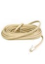 EXTENSION TELEFONICA  4.5MTS.FULGORE*