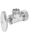 LLAVE ANGULAR C/BARRIL FOSET 49109