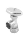 LLAVE ANGULAR C/BARRIL YARDEN.