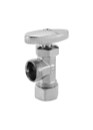 LLAVE ANGULAR DE BARRIL ANBEC 1/2"  10797