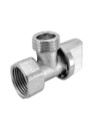 LLAVE ANGULAR DE ROSCA ANBEC 1/2" 10795