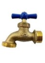 LLAVE NARIZ 1/2 YARDEN GDE BRONCE.