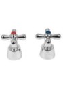 MANERAL LAV/FREG CRUCETA FOSET 49780