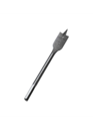 BROCA D/MANITA 3/4 TRUEPOWER 65667