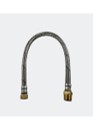 MANGUERA ALIMENTACION BOILER 60 CM 1/2IN X 3/4EXT COFLEX