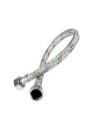 MANGUERA ALIMENTACION LAV-FREG 55CM ANBEC 11396