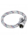 MANGUERA ALIMENTACION LAVABO 1M ANBEC 11397