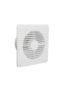 EXTRACTOR DE AIRE ILUX CON-X 6" &