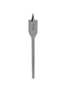 BROCA D/MANITA 7/8 TOOLCRAFT@