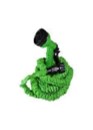 MANGUERA P/JARDIN TRUEPOWER" 2.5 A 7.5 MTS 69371.