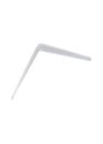 MENSULA BLANCA 8" X 10" TRUEPOWER 68853