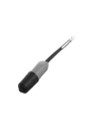 ADAPTADOR P/ANTENA EXTERIOR FULGORE*