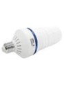FOCO AHORRADOR FULGORE ESPIRAL 85W*