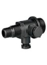 MULTICONECTOR P/TINACO FOSET 48070