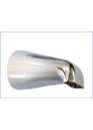 NARIZ P/ TINA TUB SPOUT ANBEC 10301.