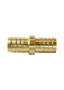 NIPLE BRONCE ESPIGA 1/2 ANBEC 10933