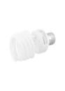 FOCO AHORRADOR FULGORE LUZ DE DIA ESPIRAL 25W*