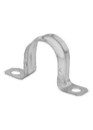 ABRAZADERA OMEGA 1" POR PIEZA TRUEPOWER 80372**