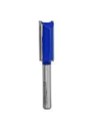 BROCA D/ROUTER RECTA 2FILOS 1/4-1/2X1" TOOLCRAFT
