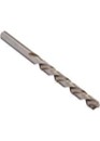 BROCA HSS PARA FIERRO 1/16" ZANCO RECTO TRUEPOWER 65680.