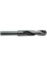 BROCA HSS PARA FIERRO 1/4 ZANCO RECTO WOLFOX&