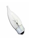 FOCO FULGORE 40 W P/CANDIL T/VELA*