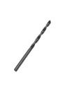 BROCA HSS PARA FIERRO 1/8" ZANCO RECTO TRUEPOWER 65684.
