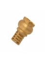 PICHANCHA FENIX D/BRONCE 3/4