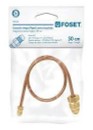 PICTEL COBRE GAS FOSET 49964