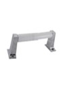 PORTA ROLLO METALICO ANBEC 10611