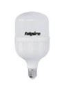 FOCO LAMPARA LED AHORRADOR FULGORE 40W (205)