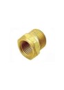 REDUCCION BUSHING BRONCE 1/2 3/8 ANBEC 10959