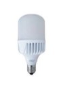 FOCO LAMPARA LED AHORRADOR FULGORE 50W (250)