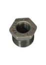 REDUCCION BUSHING NEG.  1/2 X 1/4 MUELLER &