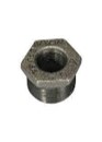 REDUCCION BUSHING NEG.  3/4 X 3/8 MUELLER &