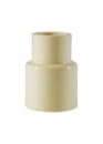 REDUCCION CAMPANA CPVC 1 X 3/4 ANBEC 11105
