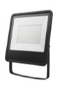 REFLECTOR D/LED 20W LUZ BLANCA STROM% 85521
