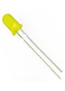 FOCO LED AMARILLO MITZU GAMY-