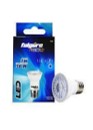 FOCO LED FULGORE LUZ DE DIA 7/56 W*