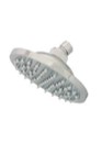 REGADERA REDONDA CROMADO 4" ANBEC 10349