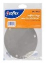 REJILLA P/COLADERA A INOX 4" CIEGA COFLEX