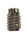 RESISTENCIA P/REGADERA ELECTRICA BASICA 3300V COFLEX.