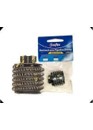 RESISTENCIA P/REGADERA ELECTRICA CONFORT 3300V COFLEX.