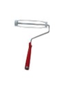 RODILLO MANERAL PROF 9" TRUEPOWER 68670.