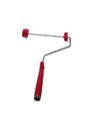 RODILLO MANERAL SENCILLO 9" TRUEPOWER 68671.
