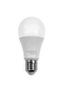 FOCO LED FULGORE PRACTICO 60W/5W*