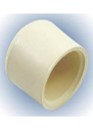 TAPON CAPA CPVC 1/2" ANBEC 11146